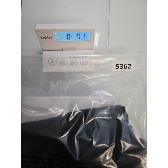 Vans Shirt Womens Small Black Spider Web Classic Fit Tee - Picture 7 of 7